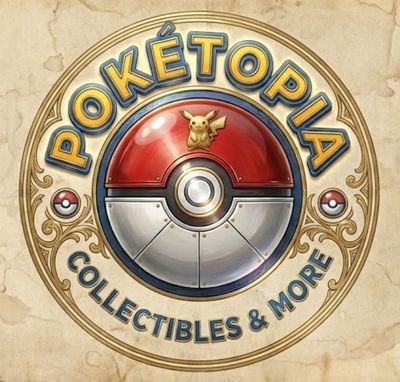 Pokemon Offer On Live
